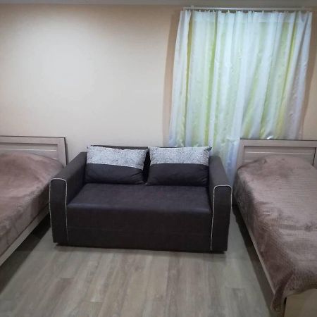 Tbilisi Center House Daire Dış mekan fotoğraf